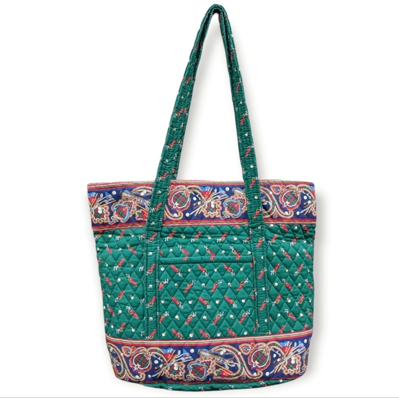 Vera Bradley Bags Vintage Vera Bradley Bag Poshmark